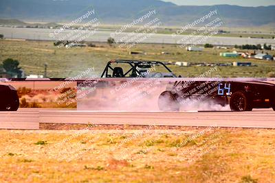 media/Feb-17-2024-Extreme Speed (Sat) [[f2f02d613c]]/Purple Group/Session 1 (Turn 2)/